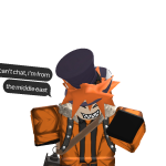 @Dako2967