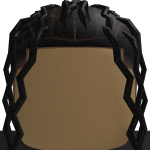 @kingdream57