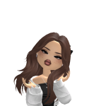 @BeenArmy12300