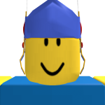 @Gamer123e4