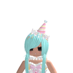 @ANDROIDESITA98
