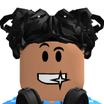@Alex_nikelol