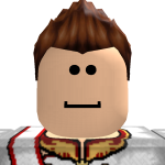 @LifeOfBoris85
