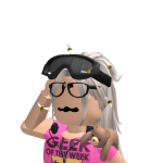 @Kenziecan123