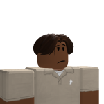 @chocalatechips13