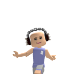 @mayvren