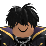 PsycoGK