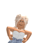 @thezomaster13