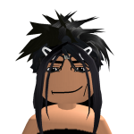 @yt_juliahh