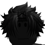 KawaKawa_97's avatar