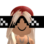 @Lxnniz