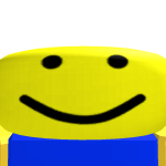 @adtedkgired