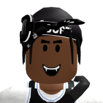 @GloTwin_lilquez