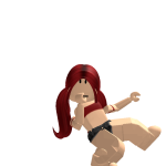 @Xxbabyy12