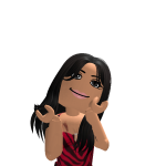 @EIaines