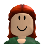 Zoe