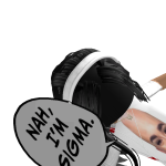 @Alannah8762