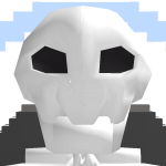 @kapparot
