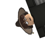 @solimoth