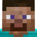 @max12345678998765