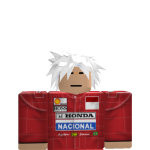 @jvsolgames