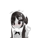 @putriisheree