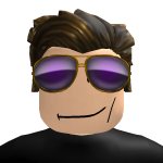 @AIMANCSGOPLAYER2017