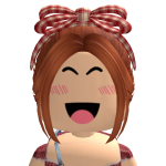 @lexiiluvvs