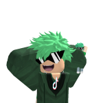 @Rozelrbx