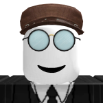 @FatherAlex_Free