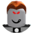 adamg081310