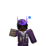 @Garpioo