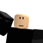 @qpwgsuwh