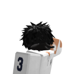 @ArthurTheBoss777