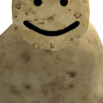 @Potato_Mart