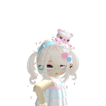 @DDHMDC