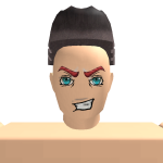 @iamminekidthree