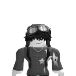 @mister_bublikq