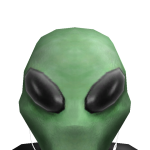 @50kpicklechain