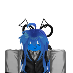@JCGamer1945