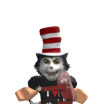@DeadRaptor8770