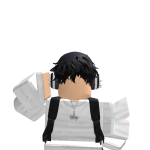 @gorilla_tagin8