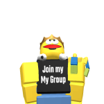 @Matt000_00