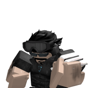 NotJadenXD123