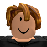 @Cyberblocks_13