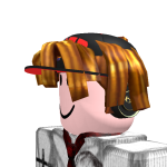 @Yaritzathegamer30