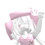 @smeky_bunny