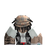 @CLOUZF3