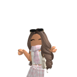 @Luckycate12