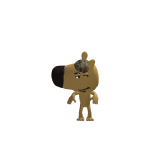@gta_mod11